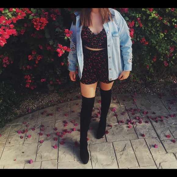 thriftythreads_